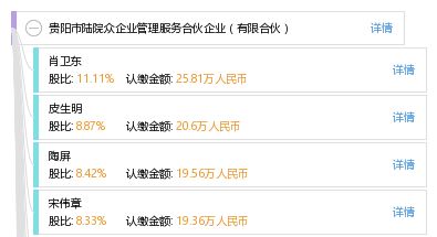 貴陽(yáng)市陸院眾企業(yè)管理服務(wù)合伙企業(yè) 企業(yè)管理服務(wù)的創(chuàng)新與實(shí)踐