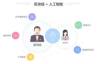 喜推智能CRM系統(tǒng) 賦能代賬公司，開啟企業(yè)管理服務(wù)高效新時(shí)代